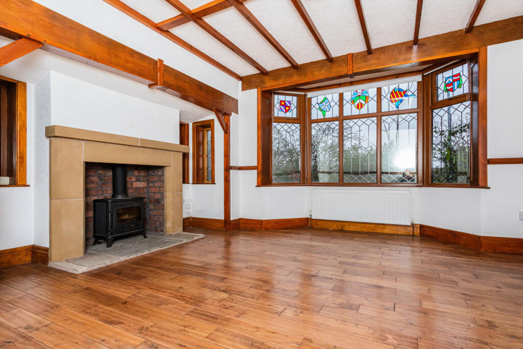 Additional image 38 of Moss Bank Way, Bolton, Greater Manchester, BL1 3LR