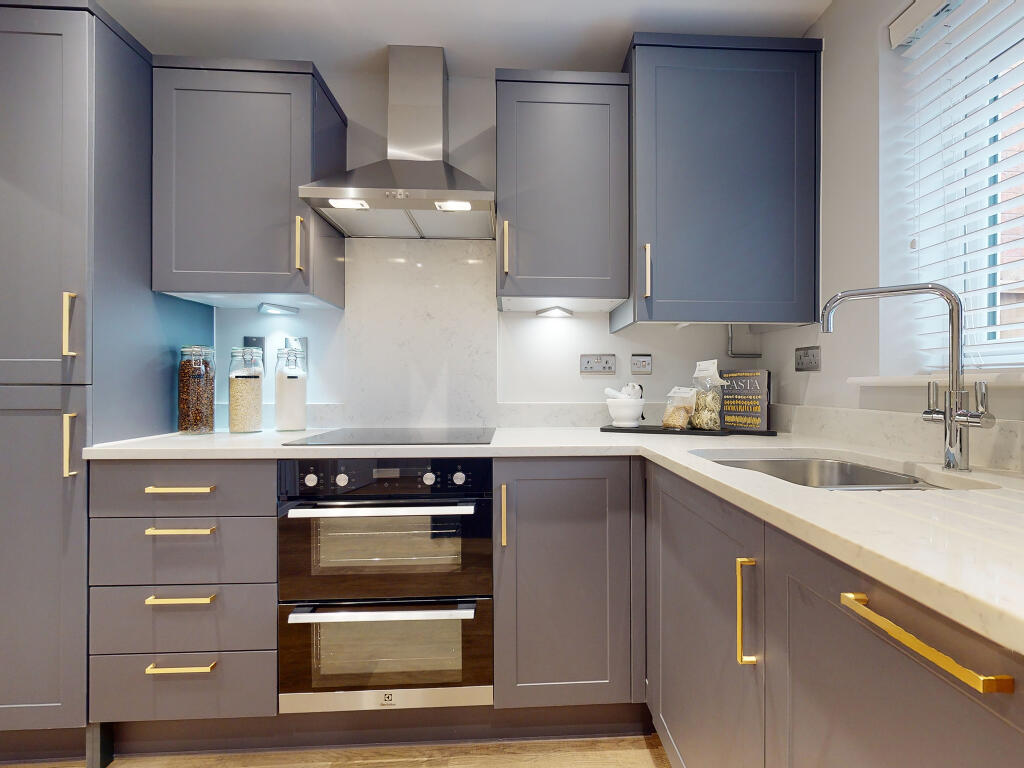 Additional image 13 of Harley Heights
Harvest Way
Littleport
Ely
Cambridgeshire
CB6 1EY