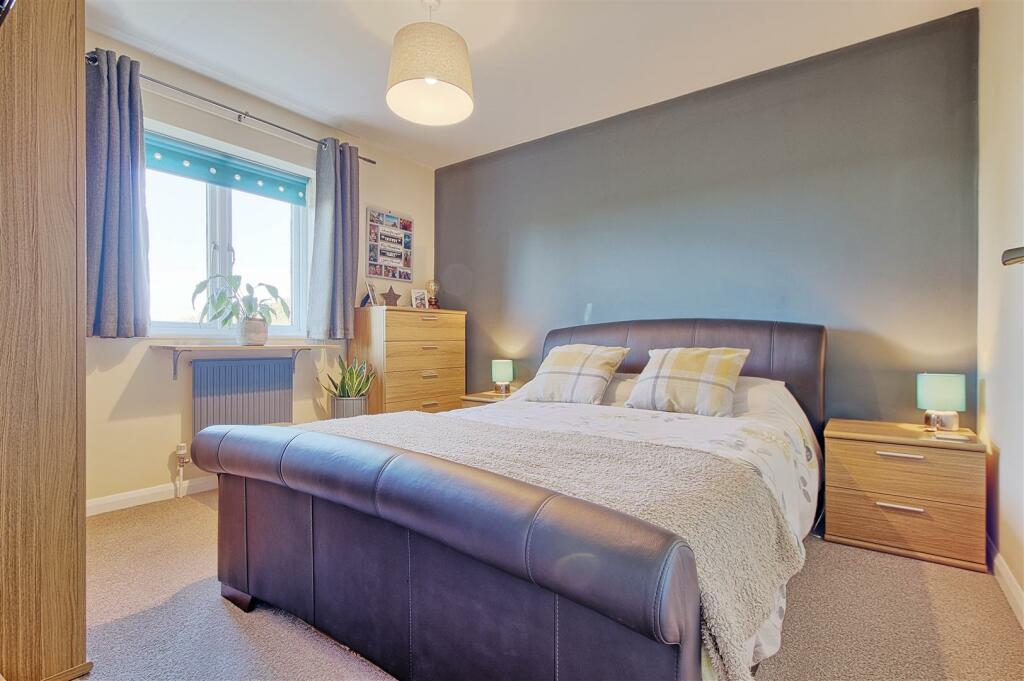 Additional image 9 of Station Road, Isleham