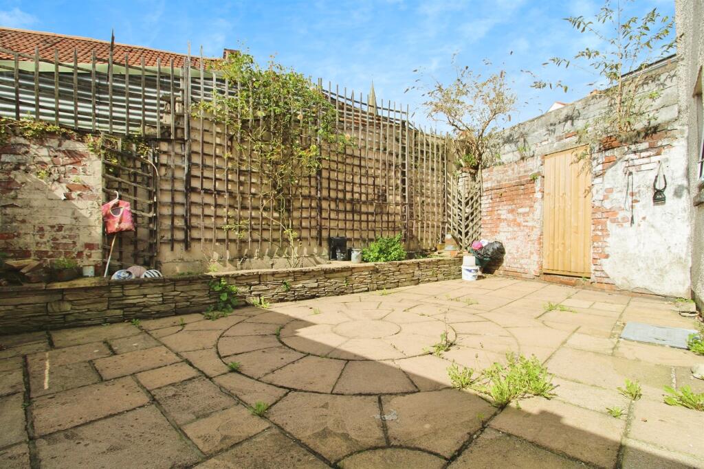 Additional image 14 of Leckwith Road, Cardiff