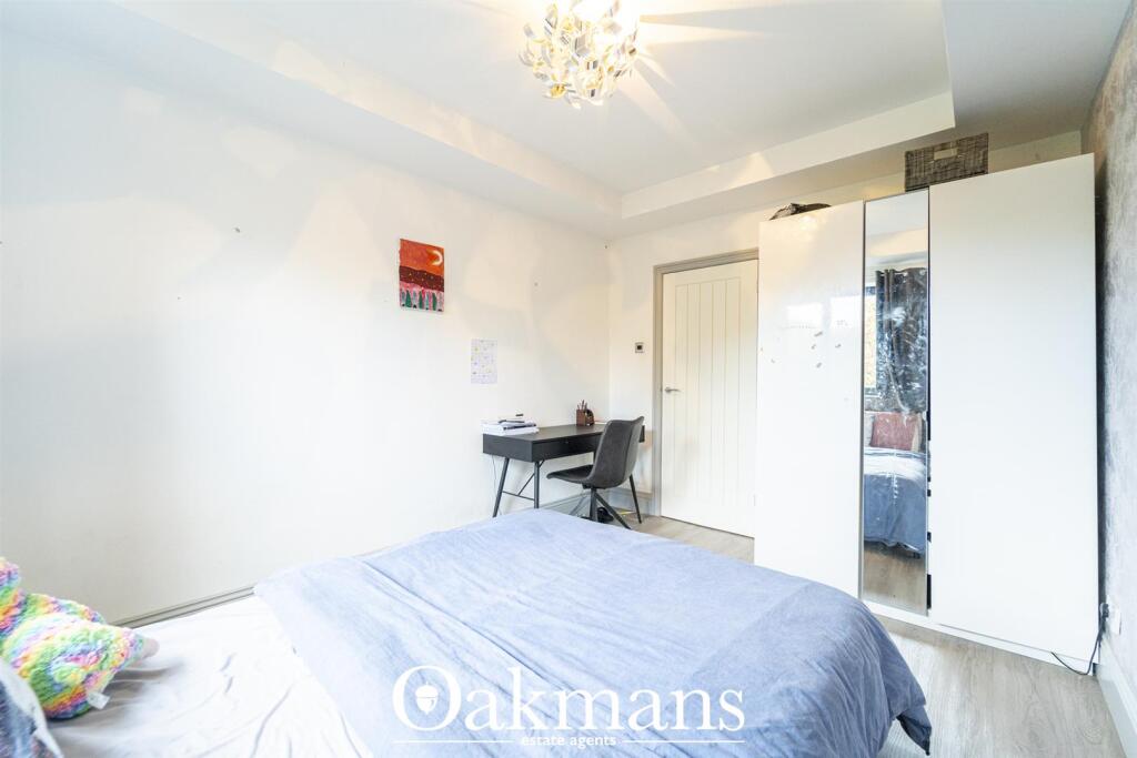 Additional image 25 of Haseley Road, Solihull