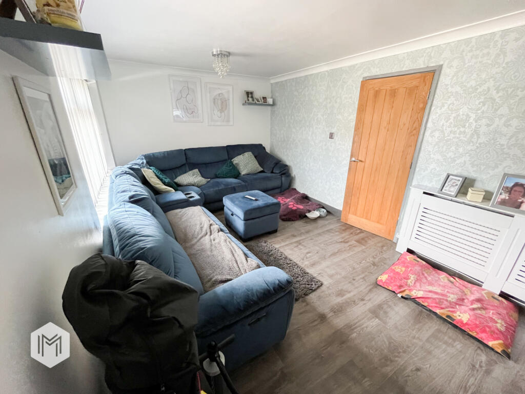 Additional image 7 of Dalebrook Close, Little Lever, Bolton, Greater Manchester, BL3 1DQ