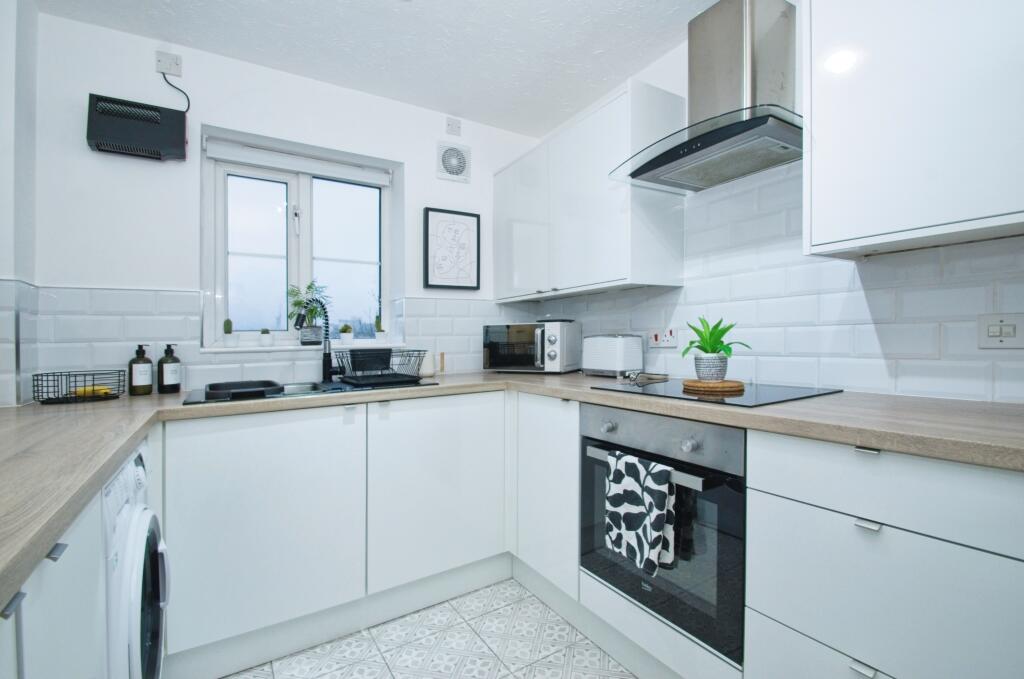 Additional image 6 of Seager Drive, CARDIFF, South Glamorgan, CF11