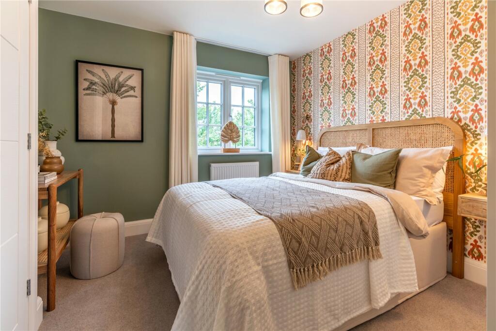 Additional image 8 of The Orchards, Fulbourn, Cambridge, Cambridgeshire, CB21