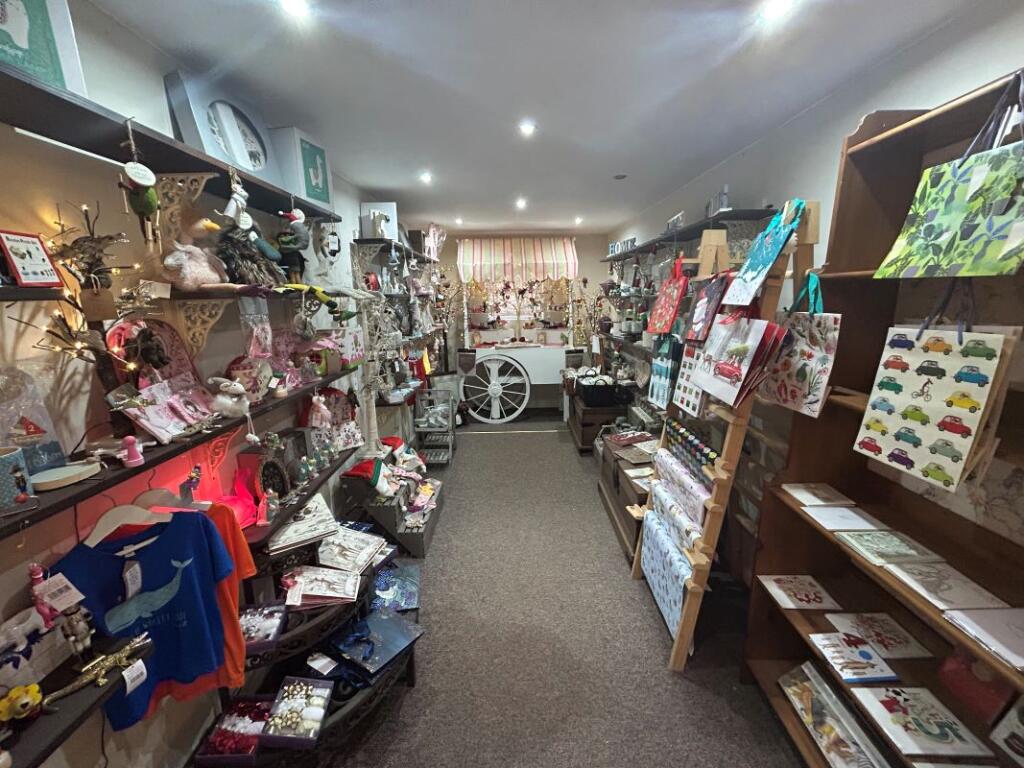 Additional image 5 of 68 & 68A Three Shires Oak Road, Bearwood, Smethwick, West Midlands, B67 5BY