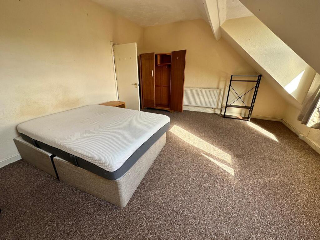 Additional image 4 of Woodstock Road, Bristol