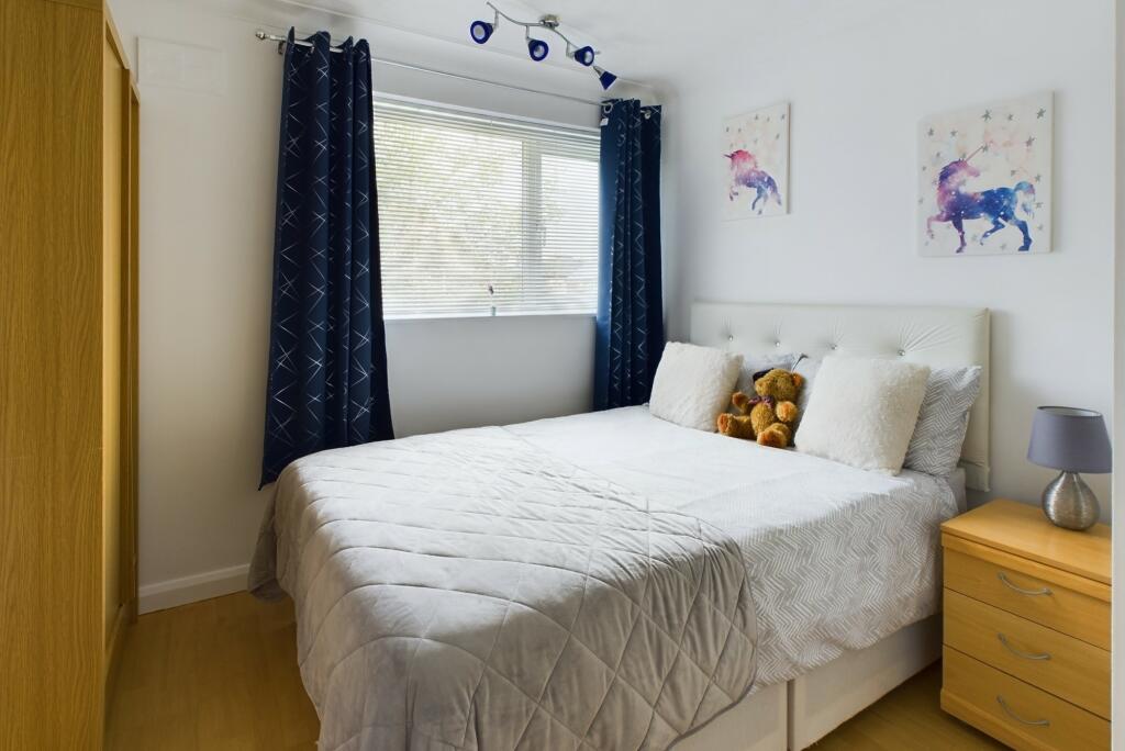 Additional image 12 of Victory Way, Cottenham