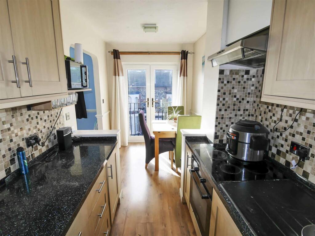 Additional image 4 of New Road, Littlehampton