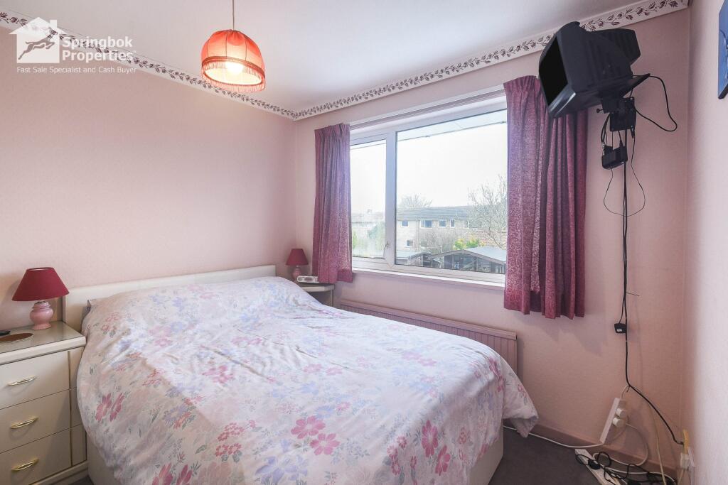 Additional image 11 of Blenheim Close, Haverhill, Essex