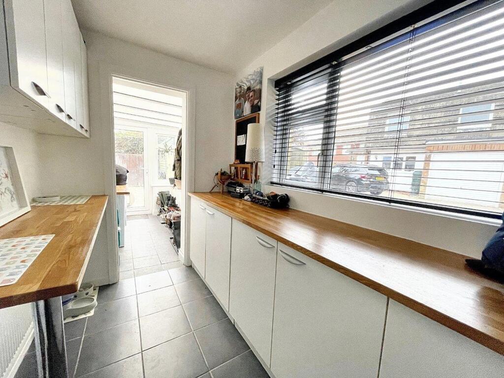 Additional image 18 of Johns Close, Peacehaven, BN10 7UQ