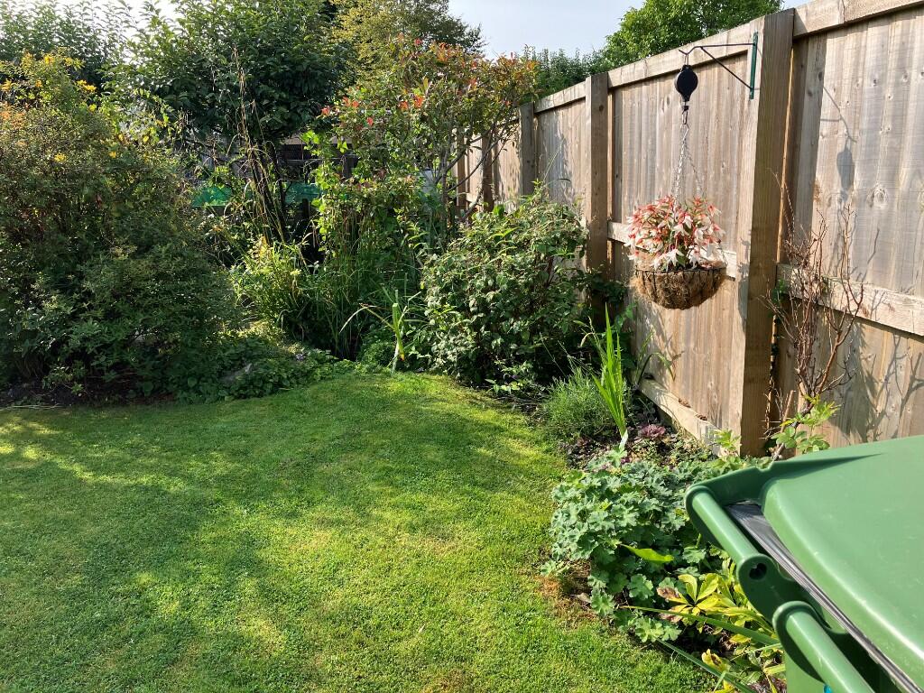 Additional image 23 of Blair Road, Trowbridge