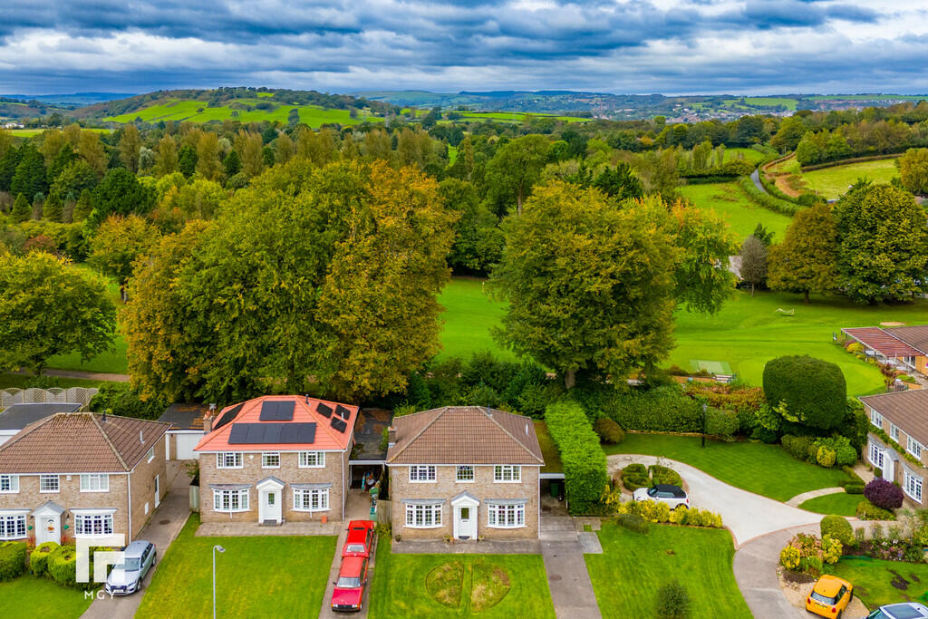 Additional image 36 of Tregarth Court, Creigiau, Cardiff