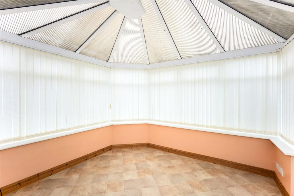 Additional image 7 of Acorn Bank, Cleator, Cumbria, CA23