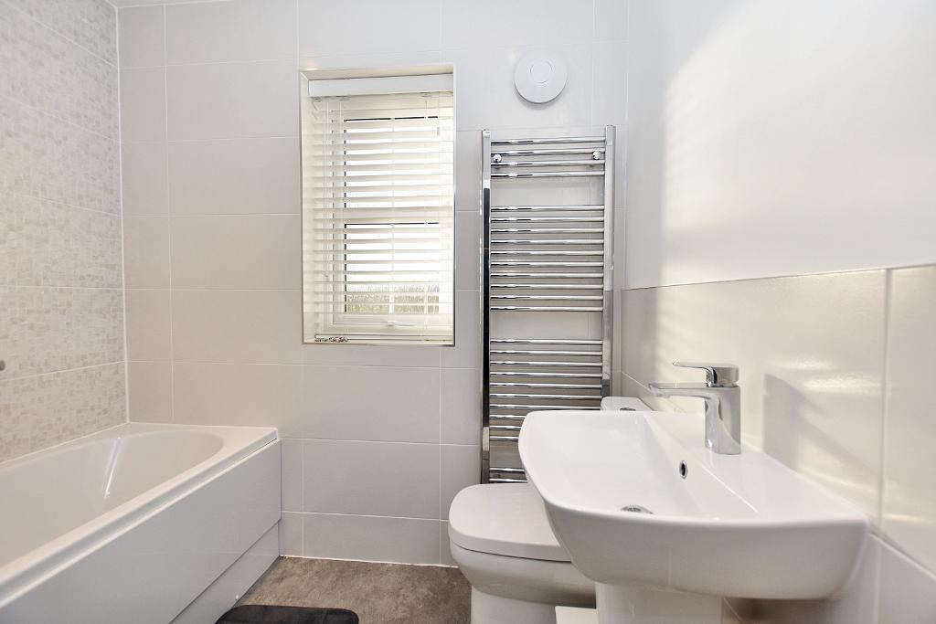 Additional image 11 of Lancaster Place, Clitheroe, BB7 2RH