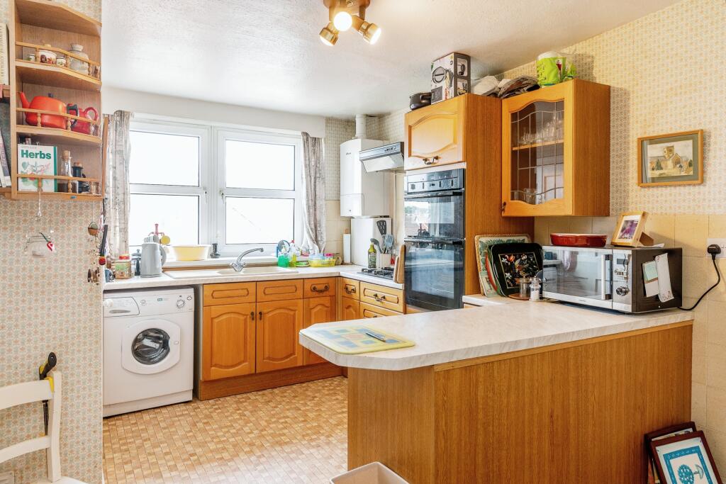 Additional image 6 of Uphill Road North, Weston-super-Mare, Somerset, BS23