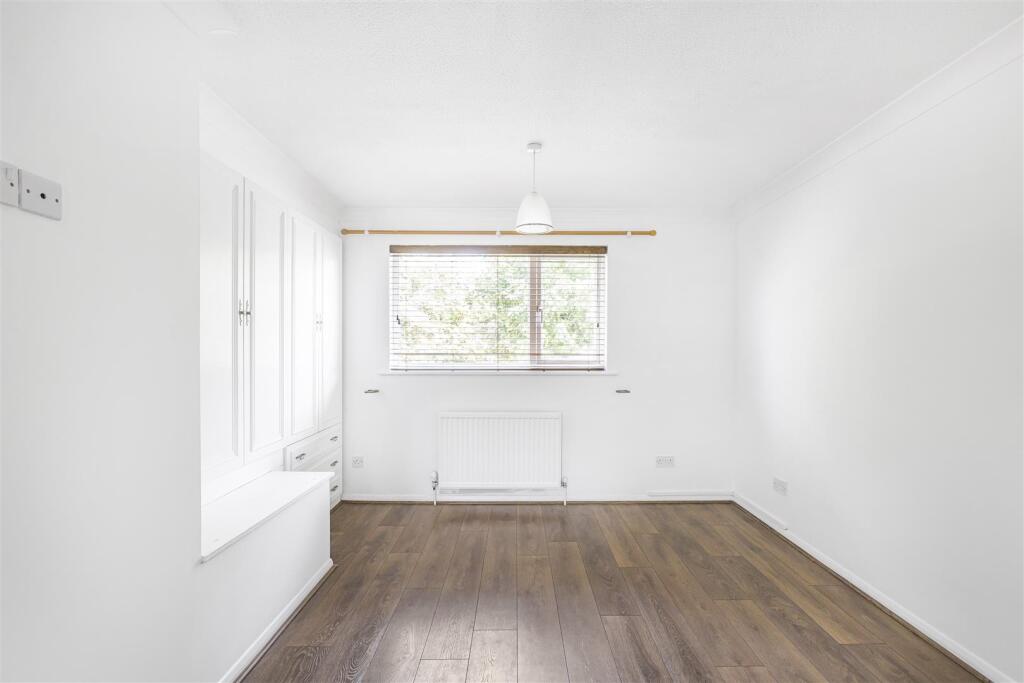 Additional image 8 of Vincenzo Close, Welham Green , Herts