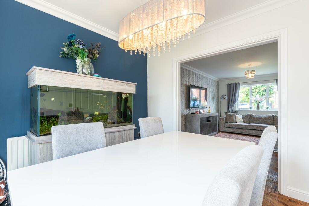 Additional image 12 of Haycock Lane, The Beeches, Carlisle, CA2