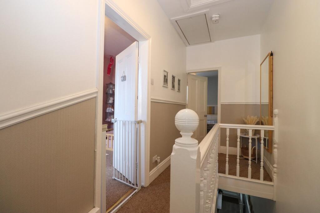 Additional image 12 of Granville Road, off Wigton Road, Carlisle, CA2