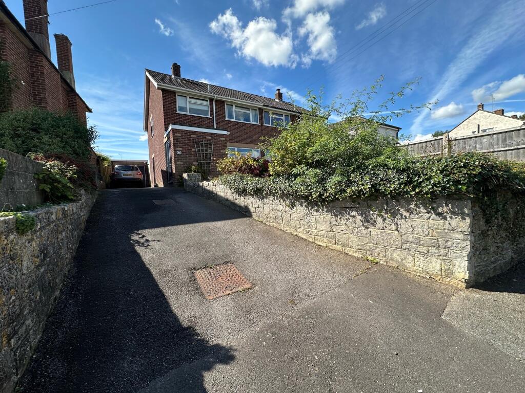 Additional image 14 of Goldcroft, Yeovil, Somerset