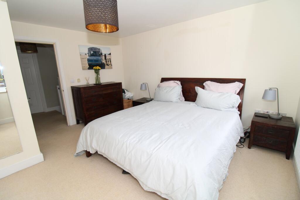 Additional image 17 of Cumberland Road, Bromley, BR2