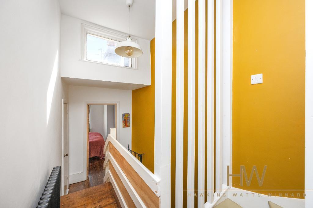 Additional image 10 of Prestonville Road, Brighton, BN1 3TL