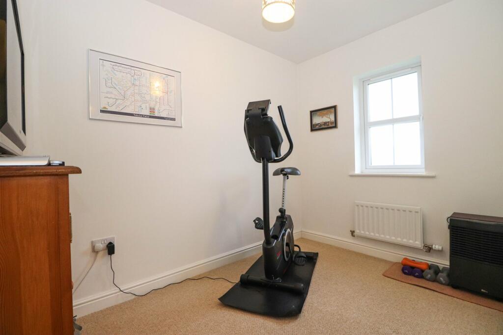 Additional image 21 of Grange Close, Wigton, CA7