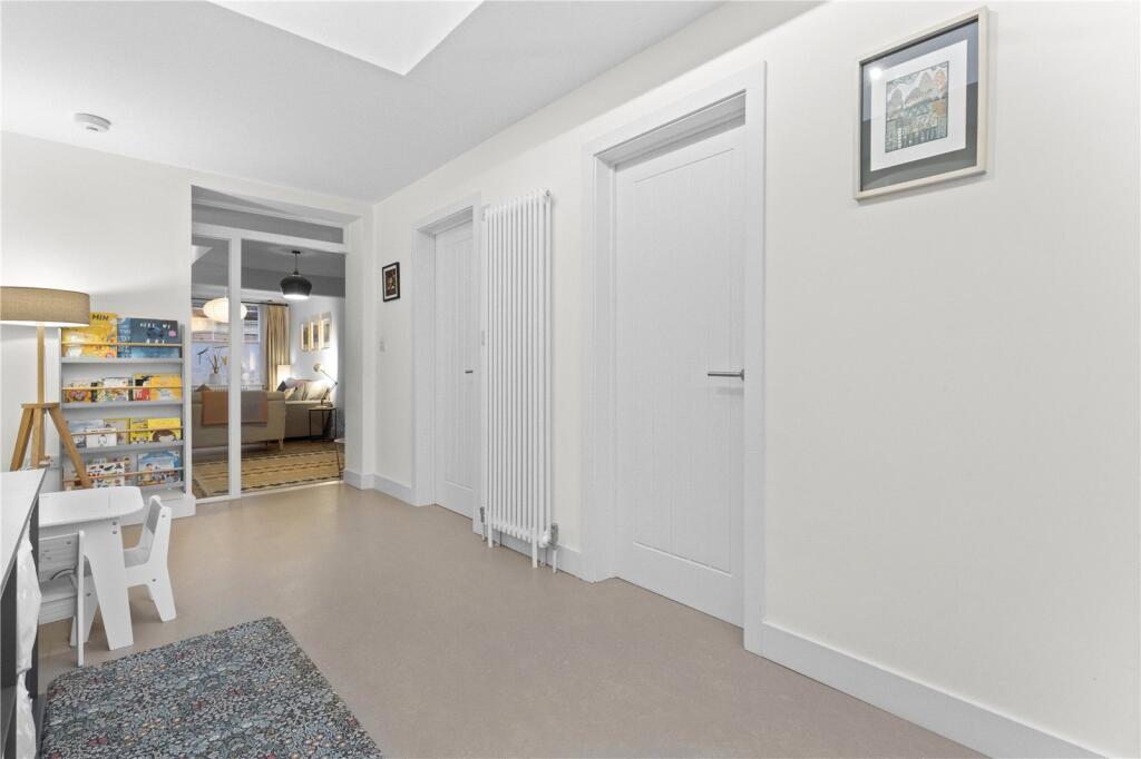 Additional image 9 of High Street, Alfriston, East Sussex, BN26