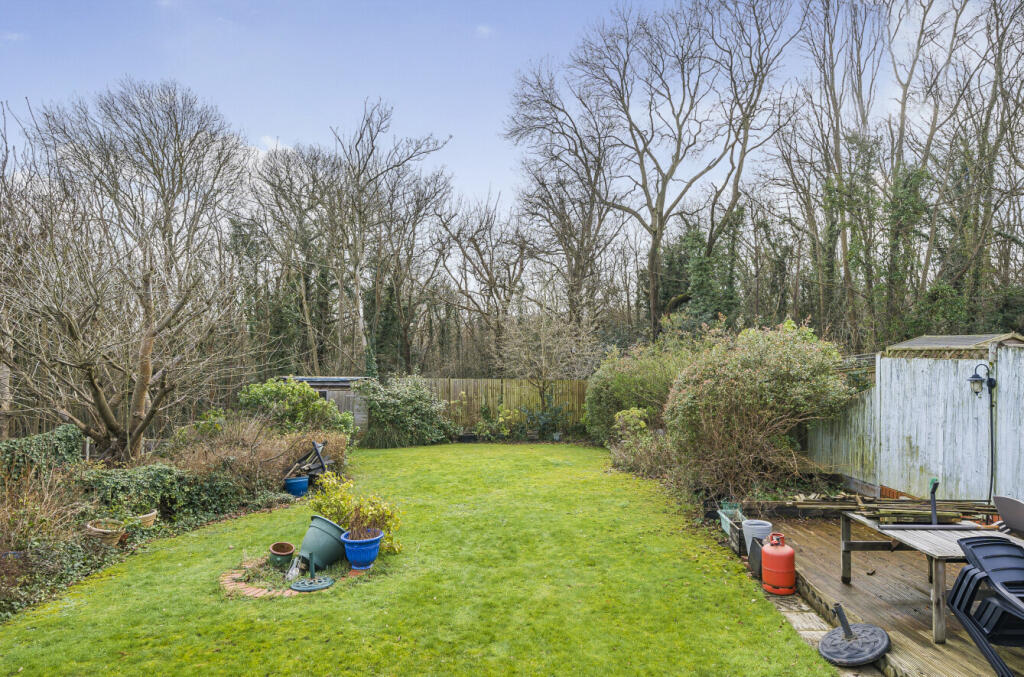 Additional image 14 of St. Pauls Wood Hill, Orpington, BR5