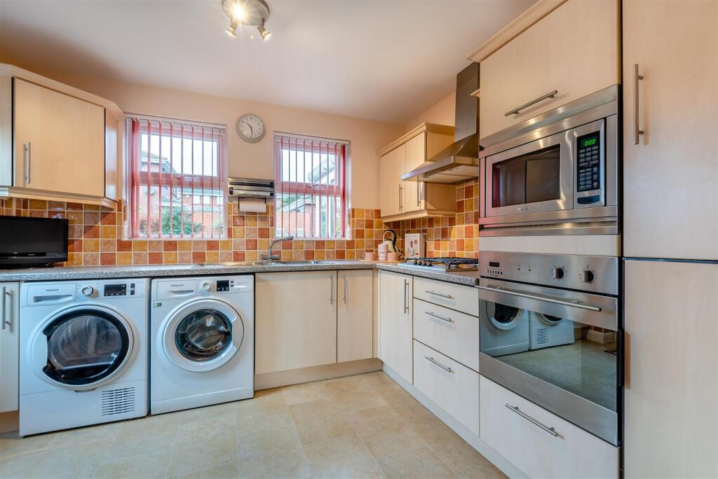 Additional image 13 of Greenacres, Sutton Coldfield