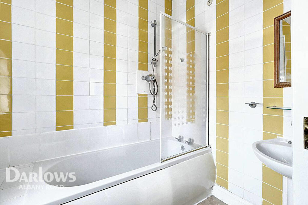 Additional image 25 of Llanishen Street, Cardiff