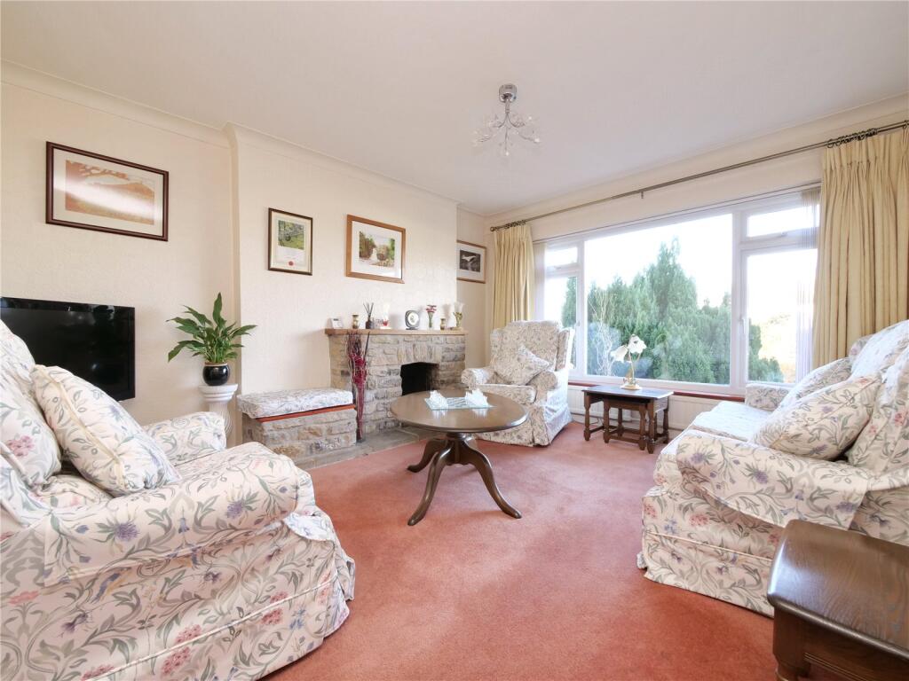 Additional image 3 of Three bedroom property, Bishop Sutton