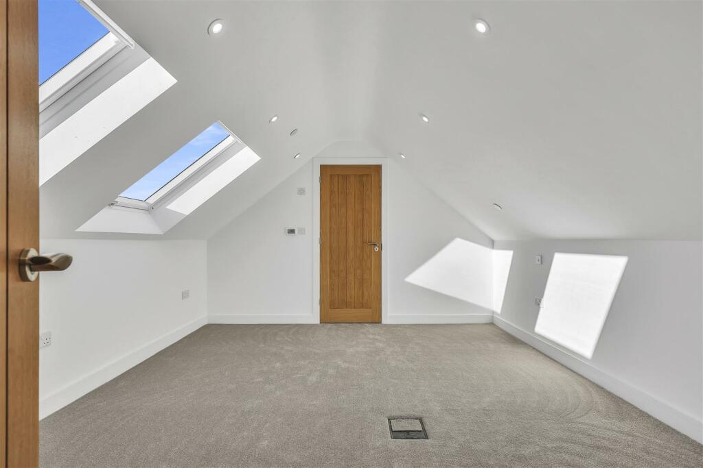 Additional image 16 of High Street, Cottenham, Cambridge