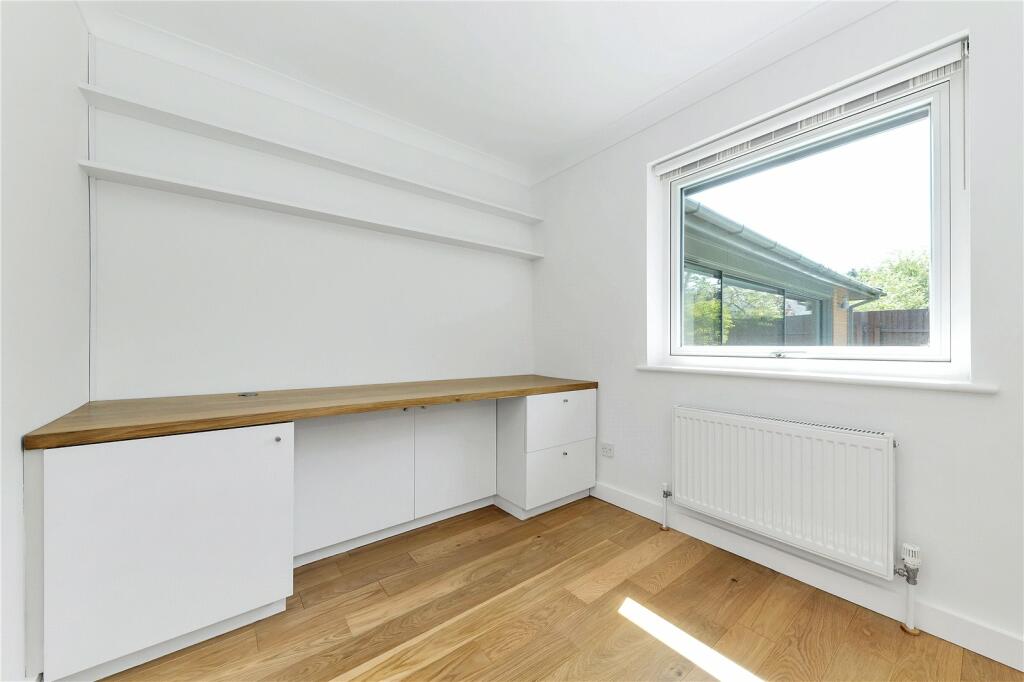 Additional image 12 of Diamond Close, Cambridge, Cambridgeshire