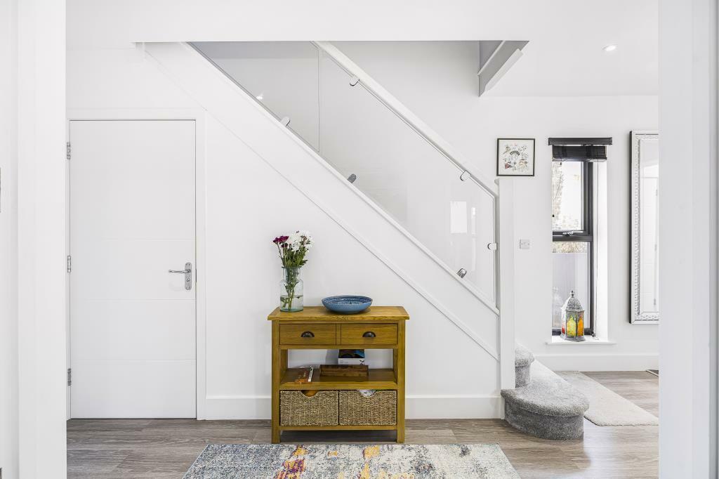 Additional image 15 of Lynn Road, Ely