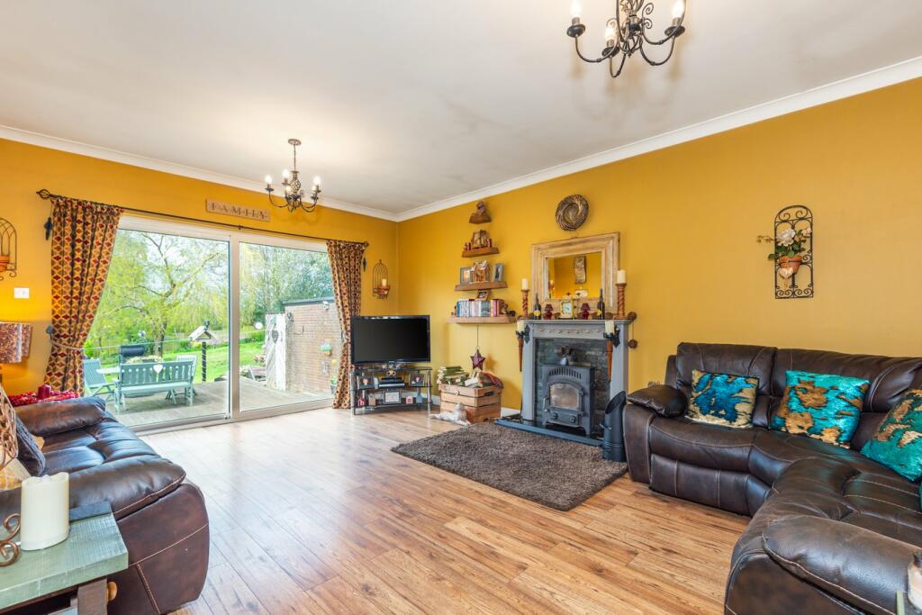 Additional image 22 of Newtown Road, Carlisle, CA2