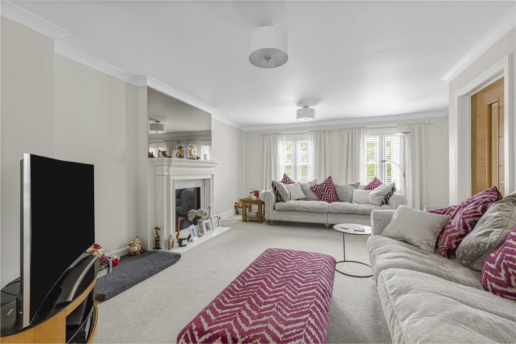 Additional image 13 of Arborfield Drive, Newmarket