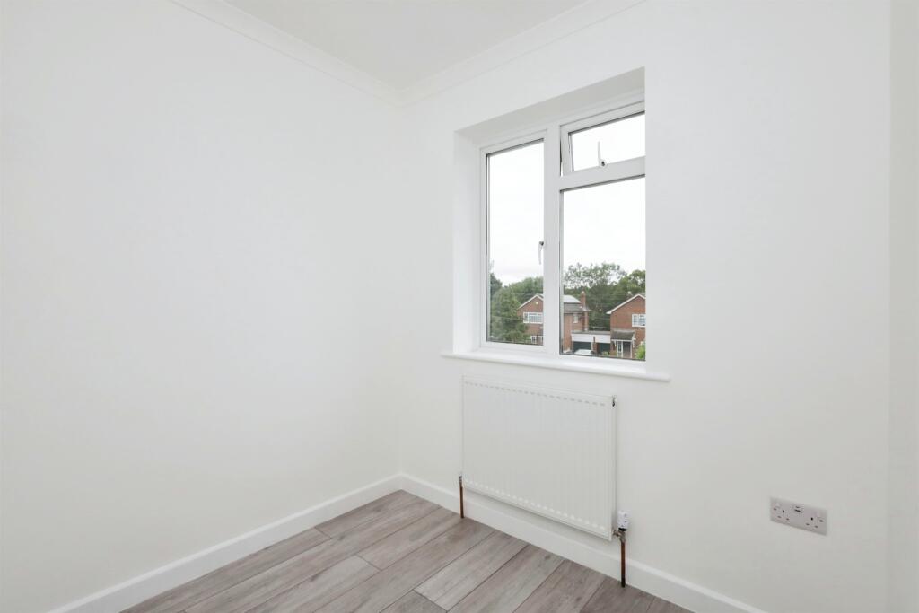 Additional image 10 of Station Road, Hailsham