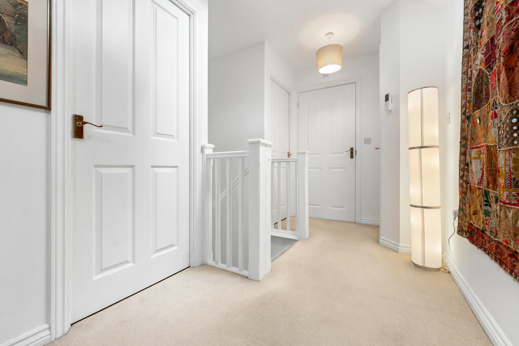 Additional image 13 of Maes Y Llech, Radyr, Cardiff