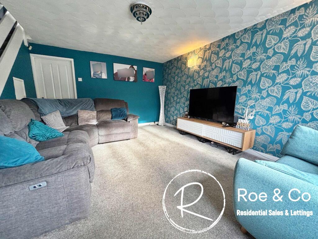 Additional image 11 of Woodburn Drive, Bolton, BL1