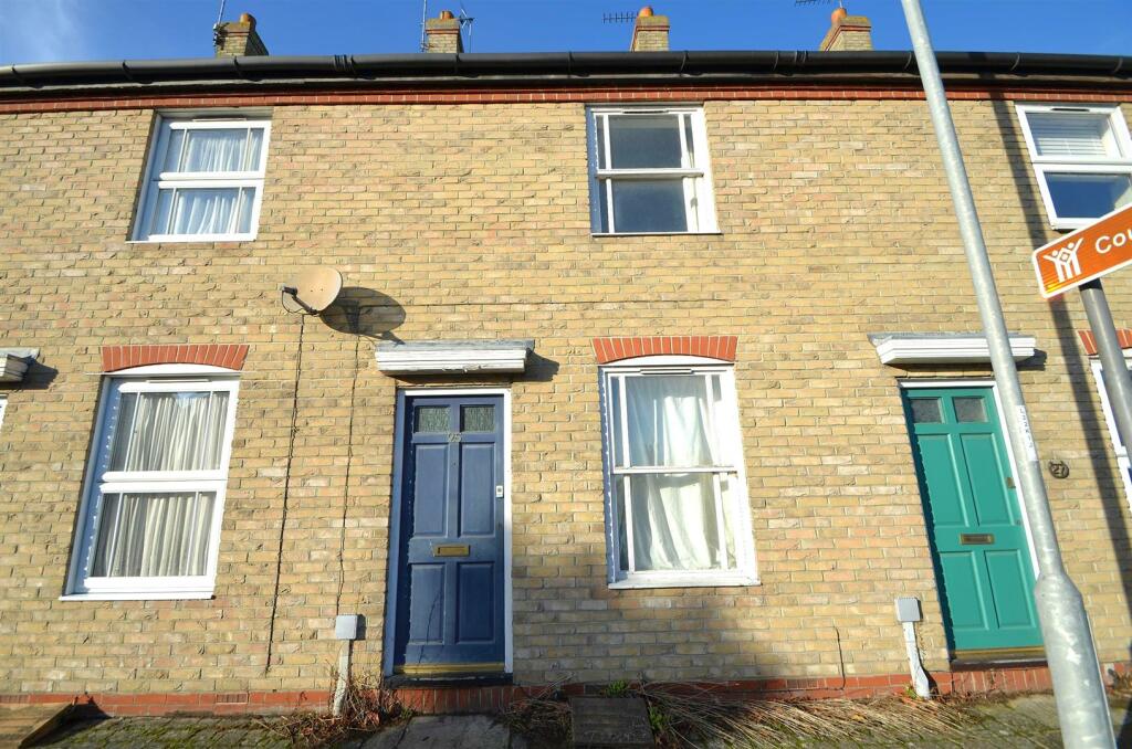 Additional image 9 of Lisle Lane, Ely