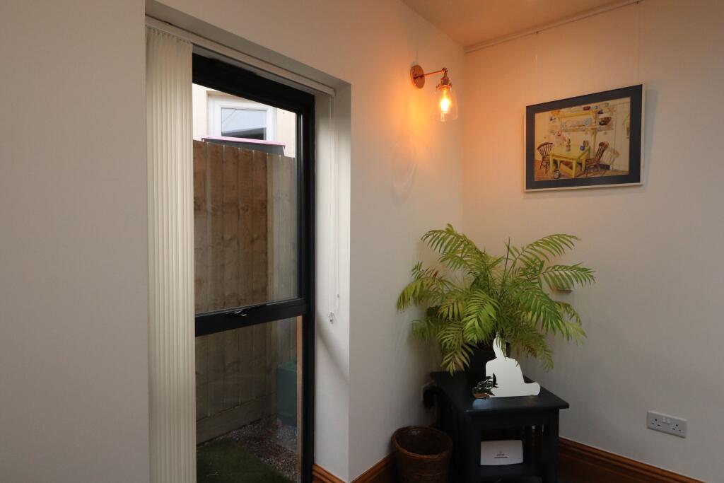 Additional image 12 of Sommerville Road, Bristol