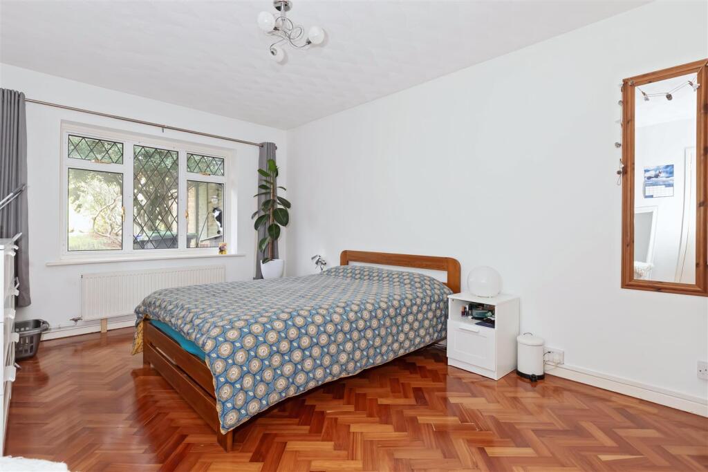 Additional image 6 of Downside, Shoreham-By-Sea