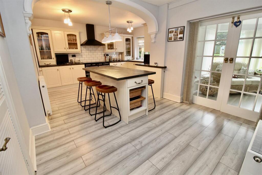 Additional image 21 of Hodge Hill Common, Hodge Hill, Birmingham