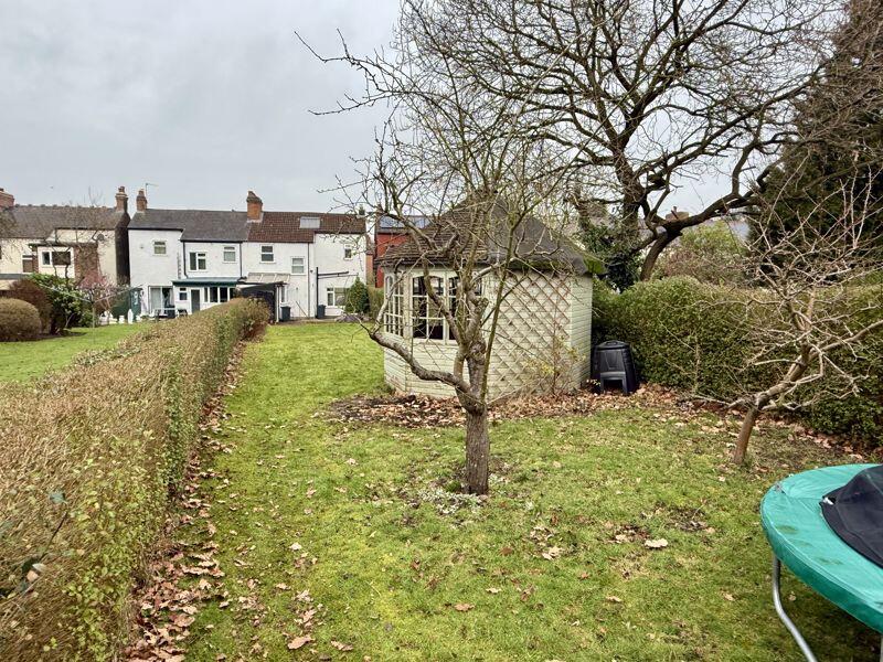 Additional image 24 of Beech Road, Birmingham, B23 5QJ