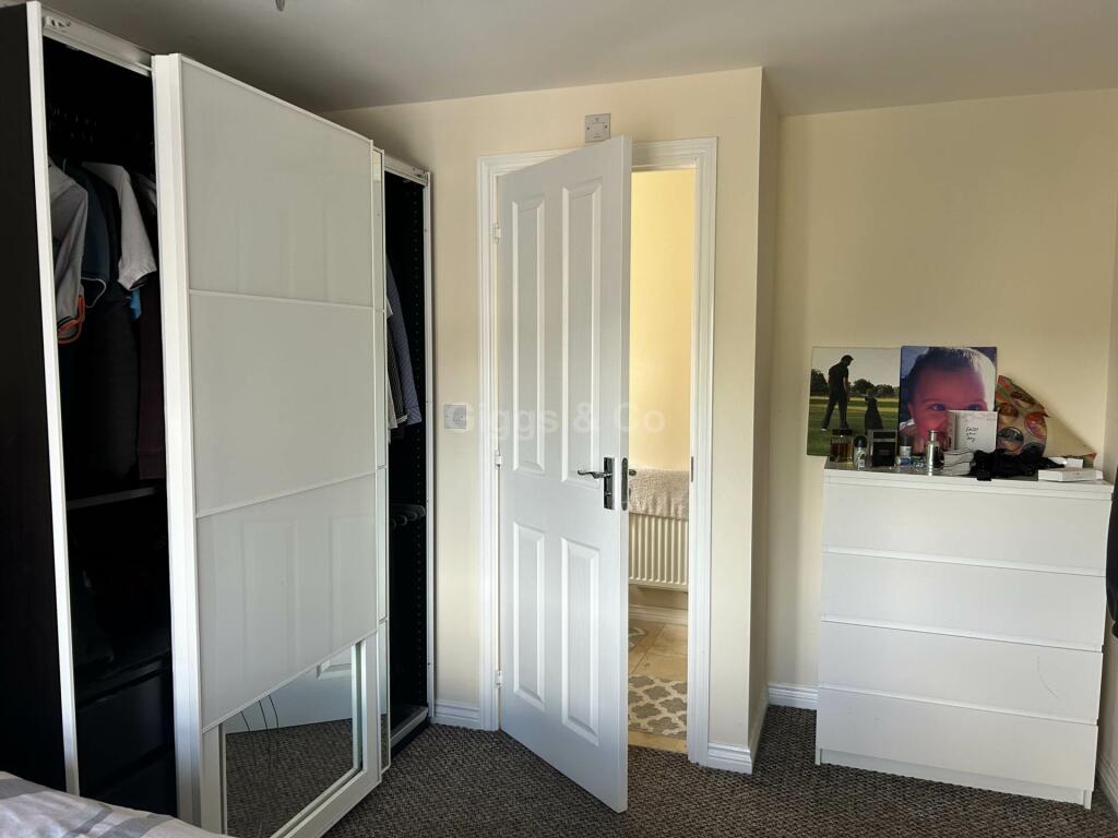 Additional image 8 of Wellington Road, Cambridge