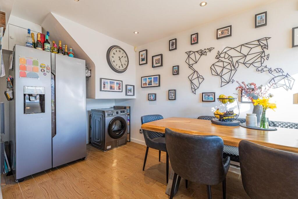 Additional image 25 of Halliard Court, Cardiff