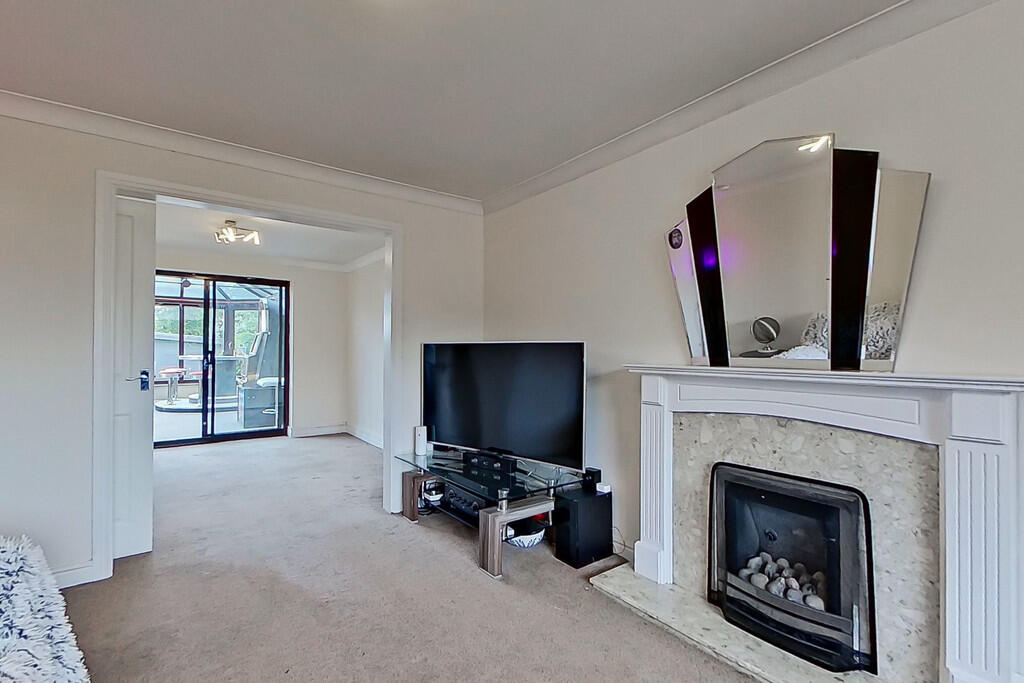 Additional image 11 of Ashby Road, No Mans Heath