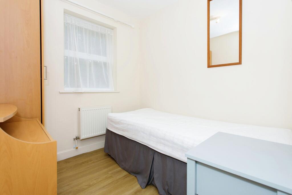 Additional image 5 of Regency Square, Cambridge, Cambridgeshire, CB1