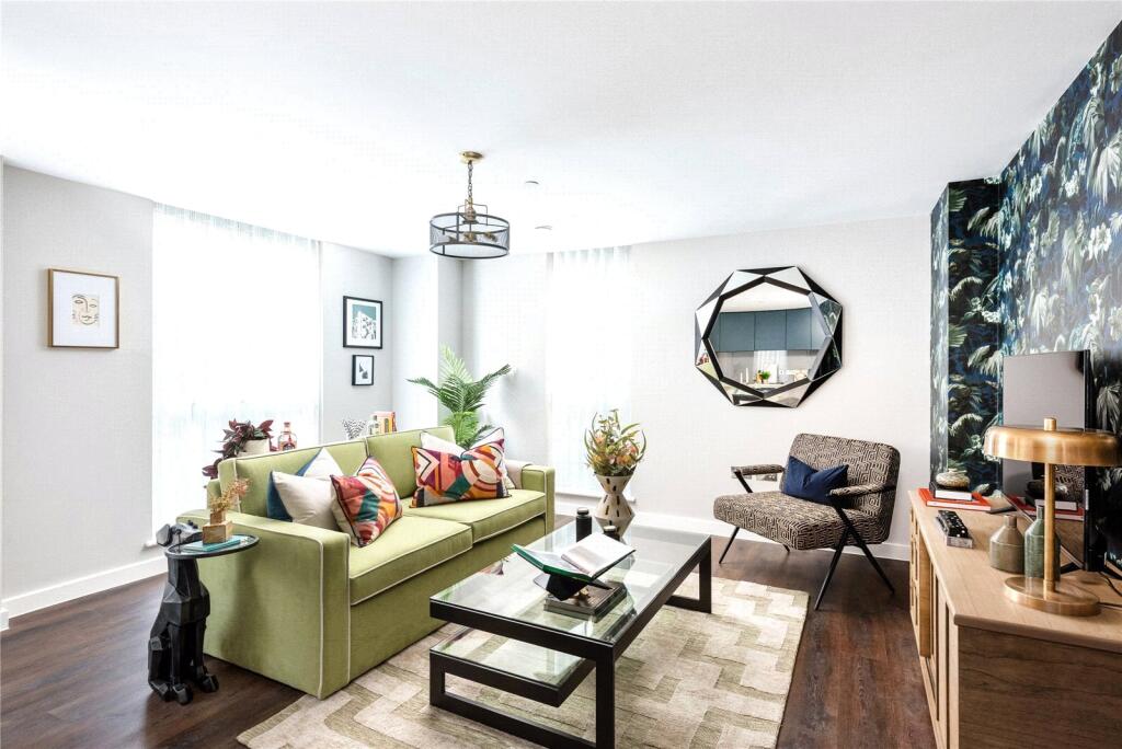 Additional image 22 of Grand Avenue, Hove, East Sussex, BN3