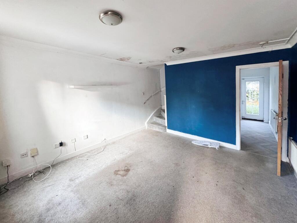 Additional image 4 of Grangemoor Court, Cardiff